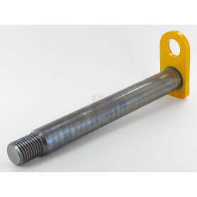 Pivot HERDER 312210