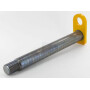 Pivot HERDER 312210