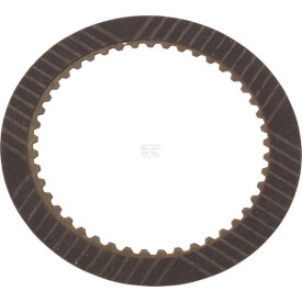 Disque CNH 3125322R2