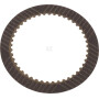 Disque CNH 3125322R2
