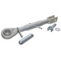 Régulateur UNIVERSEL 3148914R91KR