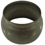 Boule UNIVERSEL 3140005Z