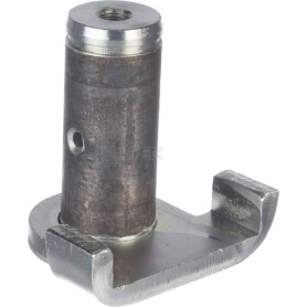 Boulon LEMKEN 3133028