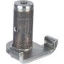 Boulon LEMKEN 3133028
