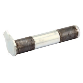 Boulon LEMKEN 3138135