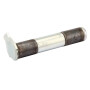Boulon LEMKEN 3138135