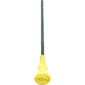 Tige PERKINS 3178C079