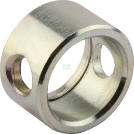 Tube LEMKEN 3176896