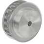 Poulie UNIVERSEL 31T10202