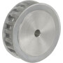 Poulie UNIVERSEL 31T10202