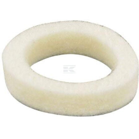 Bague d'étanchéité HIKOKI 318458