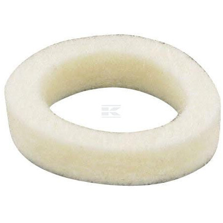 Bague d'étanchéité HIKOKI 318458