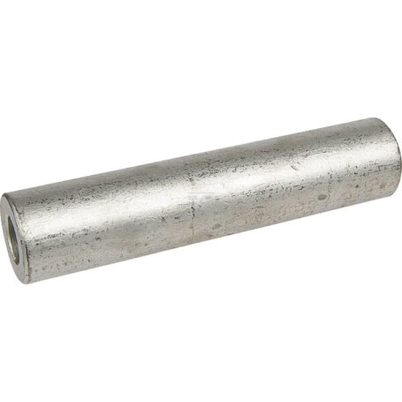 Conduite LEMKEN 3177514