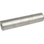 Conduite LEMKEN 3177514