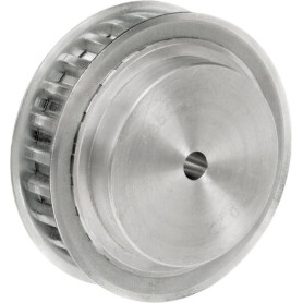 Poulie UNIVERSEL 31T10242