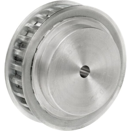 Poulie UNIVERSEL 31T10242
