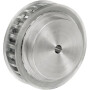 Poulie UNIVERSEL 31T10242