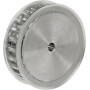 Poulie UNIVERSEL 31T10242