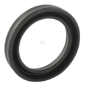 Bague HIKOKI 318459