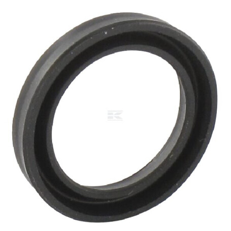 Bague HIKOKI 318459