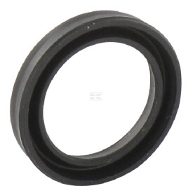 Bague HIKOKI 318459