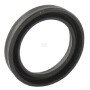 Bague HIKOKI 318459