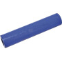 Conduite LEMKEN 3176659