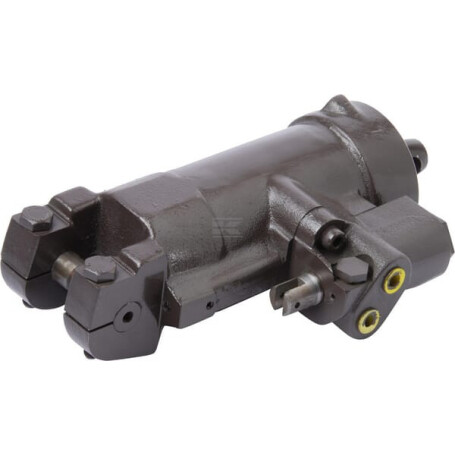 Cylindre RAICO 3186320M92N