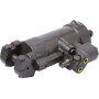Cylindre RAICO 3186320M92N