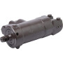 Cylindre RAICO 3186320M92N