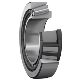 Roulement à rouleaux côniques SKF 32014XVA983