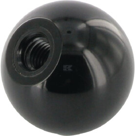Tête UNIVERSEL 319C0632