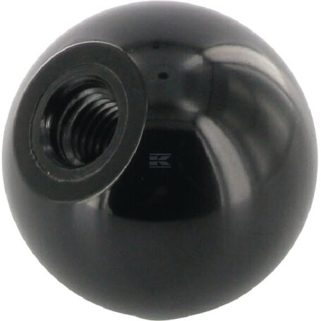 Tête UNIVERSEL 319C0632