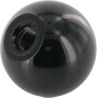 Tête UNIVERSEL 319C0632