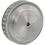 Poulie UNIVERSEL 31T10302