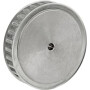 Poulie UNIVERSEL 31T10302