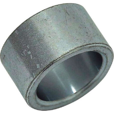 Tube LEMKEN 3176865