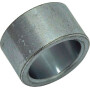 Tube LEMKEN 3176865