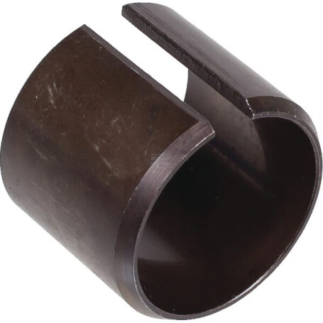 Douille de serrage LEMKEN 3173356