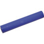 Conduite LEMKEN 3176862
