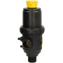 Filtre d'aspiration ARAG 31725735