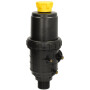 Filtre d'aspiration ARAG 31725735