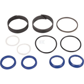 Kit SPICER DANA 31797510N