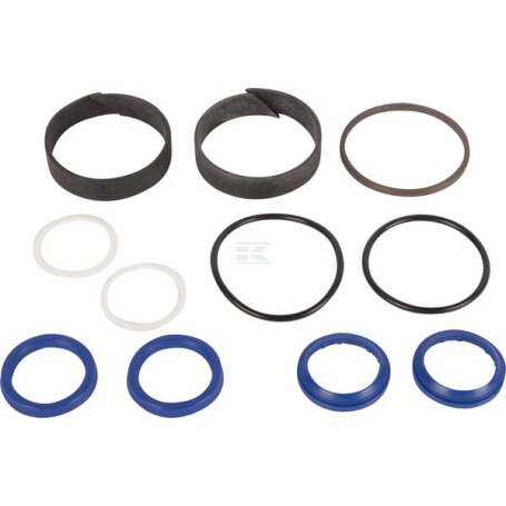 Kit SPICER DANA 31797510N