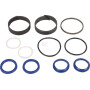 Kit SPICER DANA 31797510N