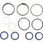 Kit SPICER DANA 31797510N