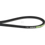Courroie OPTIBELT 3176558R1AB1