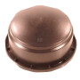 Soupape ARAG 3162400080
