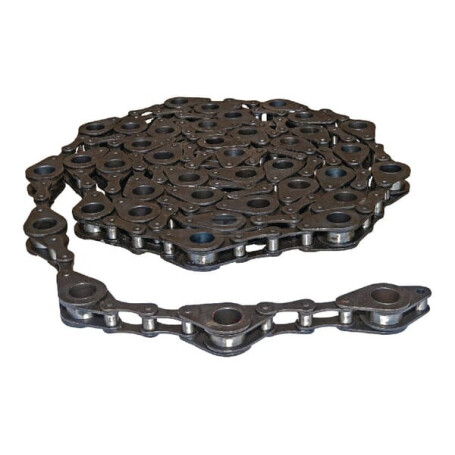 Chaîne à rouleaux UNIVERSEL 31805279077500
