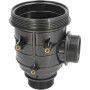 Boîtier de filtre ARAG 3162080010